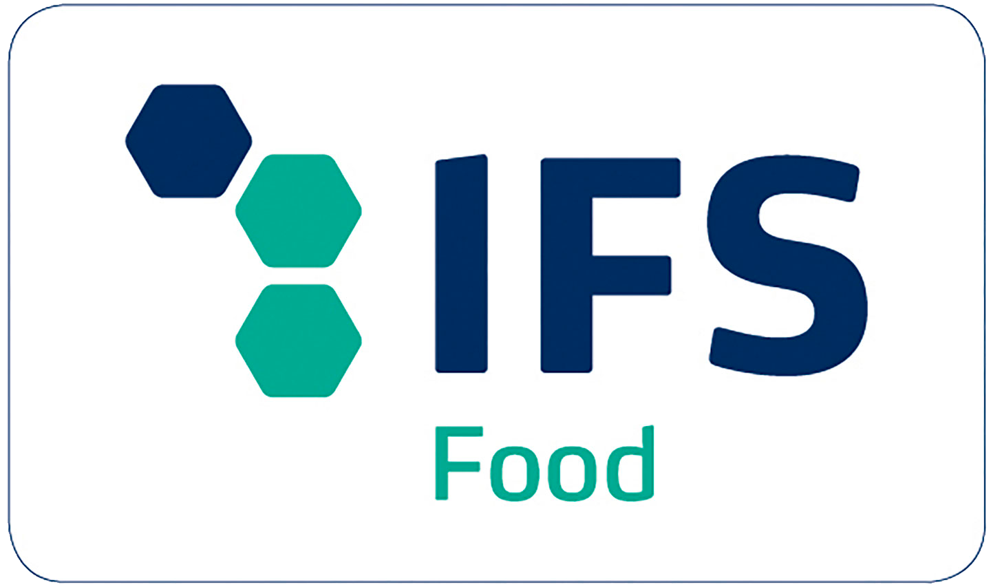 IFS Food Box RGB 1