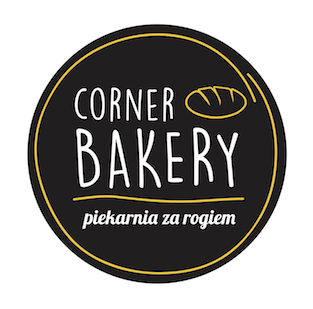 logo corner bakery cmyk